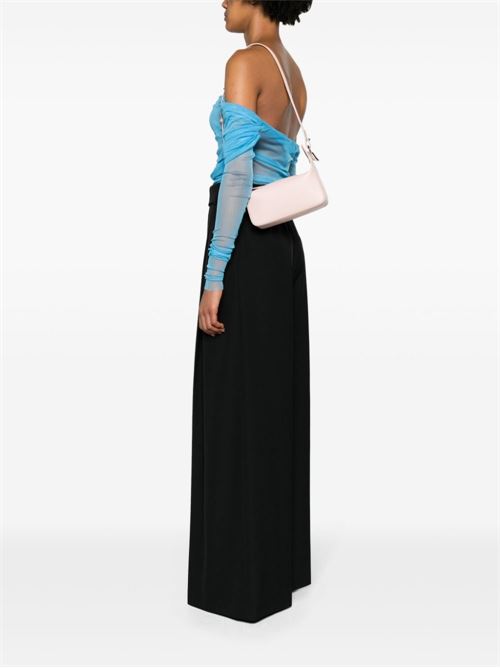  LANVIN | LW BGBE00 PIEN P24520